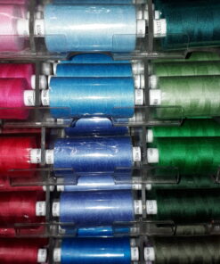 Thread