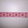 Christmas 16mm Polyester Grosgrain