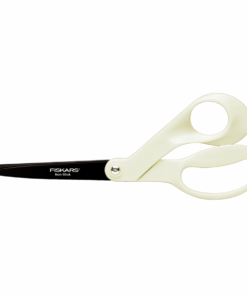 General Purpose Scissors: 21cm