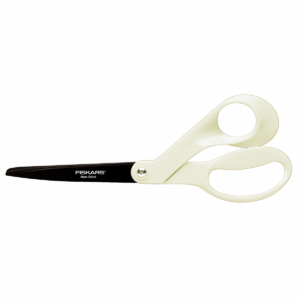 General Purpose Scissors: 21cm