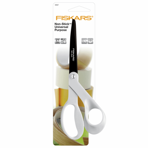 Scissors: General Purpose 24cm