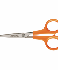 Fiskars