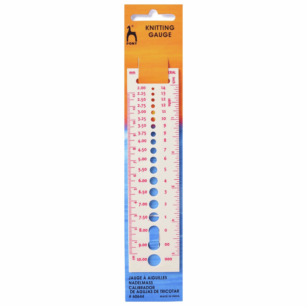 knitting-gauge-needle-sizer-rainham-sewing-centre