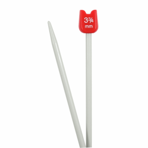 Knitting Pins children's 3.75mm