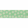 Daisy Chain: 20m x 15mm: Green