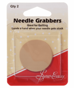 Sew easy Needle Grabbers